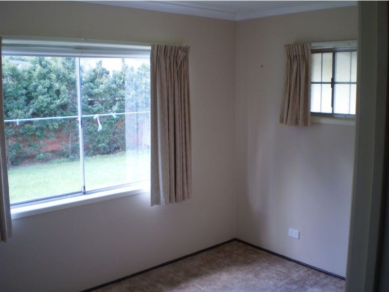19 Ray Street, Runaway Bay QLD 4216