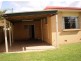 19 Ray Street, Runaway Bay QLD 4216