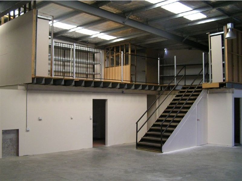 3/31 Export Drive, Molendinar QLD 4214