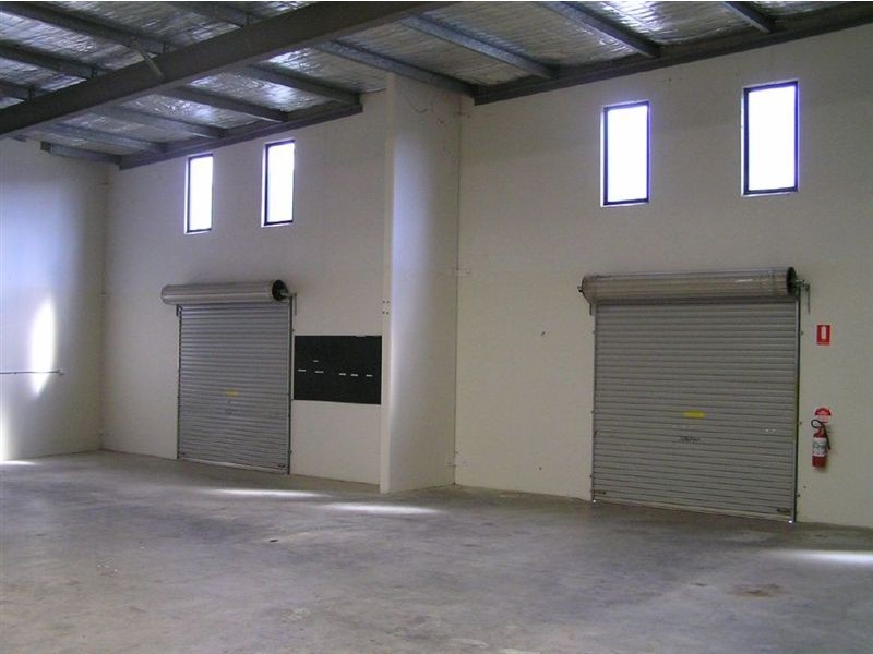 3/31 Export Drive, Molendinar QLD 4214