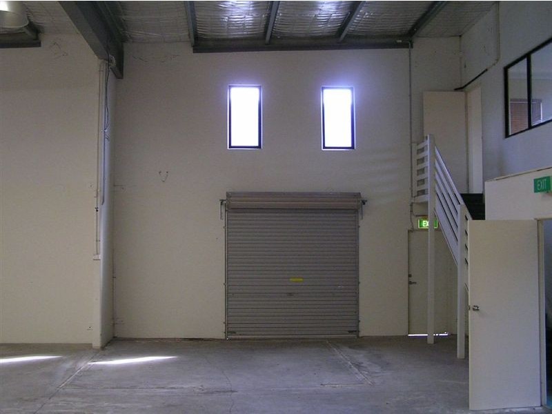 3/31 Export Drive, Molendinar QLD 4214