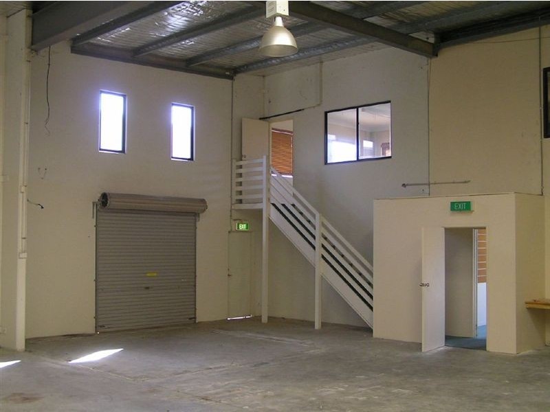 3/31 Export Drive, Molendinar QLD 4214