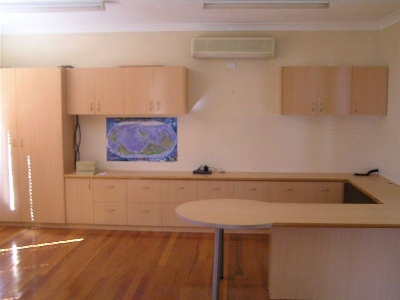 3/31 Export Drive, Molendinar QLD 4214