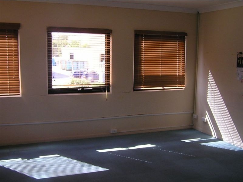 3/31 Export Drive, Molendinar QLD 4214