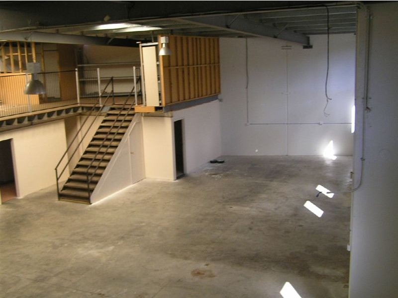 3/31 Export Drive, Molendinar QLD 4214