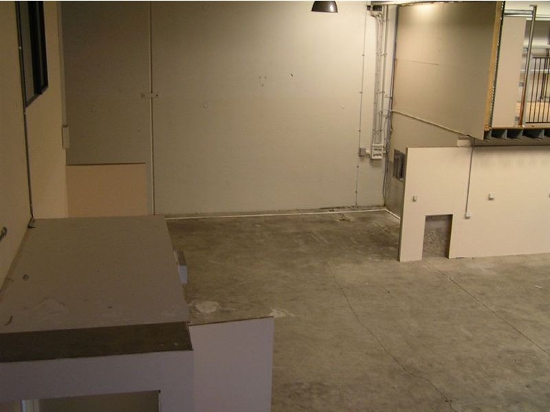 3/31 Export Drive, Molendinar QLD 4214