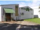 1/25 Activity Crescent, Molendinar QLD 4214