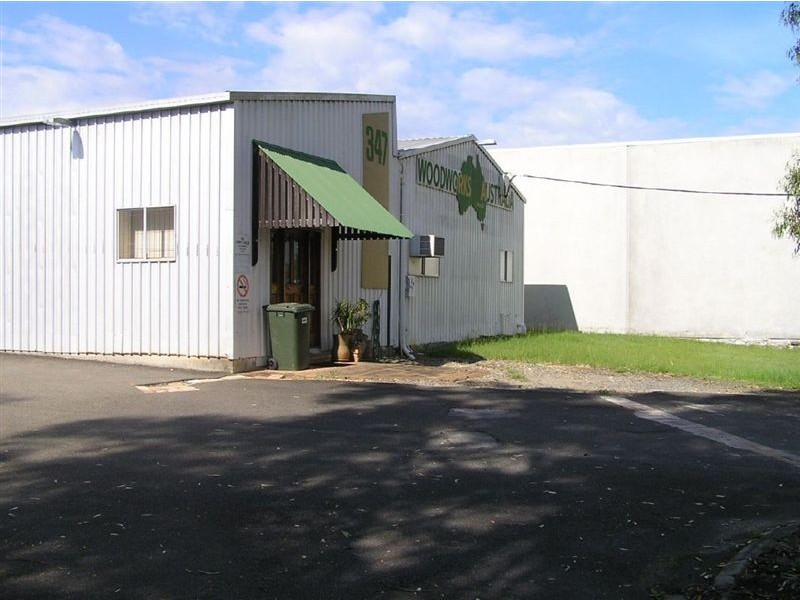 1/25 Activity Crescent, Molendinar QLD 4214