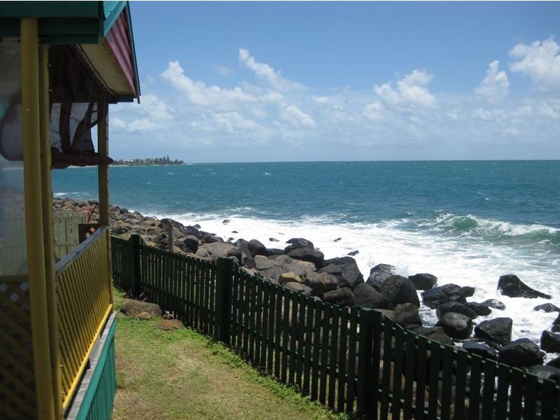 117 Woongarra Scenic Drive, Bargara QLD 4670