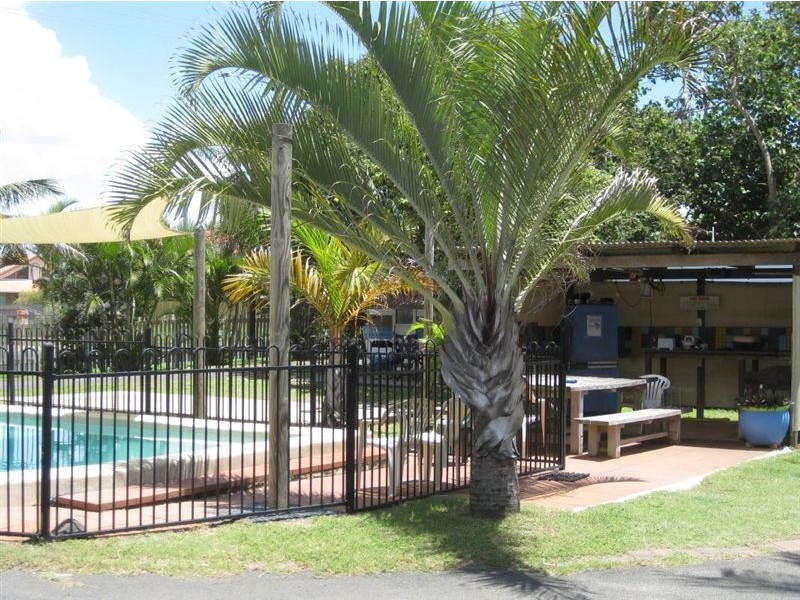 117 Woongarra Scenic Drive, Bargara QLD 4670