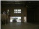 2/35 Notar Drive, Yatala QLD 4207