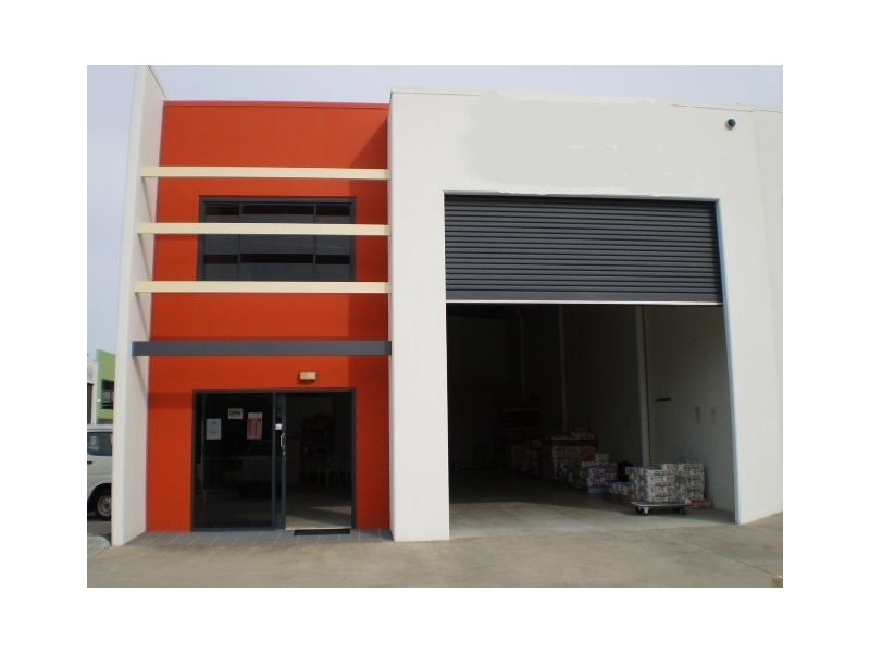 34/3 Dalton Street, Upper Coomera QLD 4209