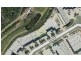2/19 Expansion Drive, Molendinar QLD 4214