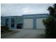 2/19 Expansion Drive, Molendinar QLD 4214