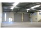 2/19 Expansion Drive, Molendinar QLD 4214