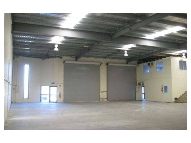 2/19 Expansion Drive, Molendinar QLD 4214