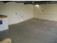 2/19 Expansion Drive, Molendinar QLD 4214