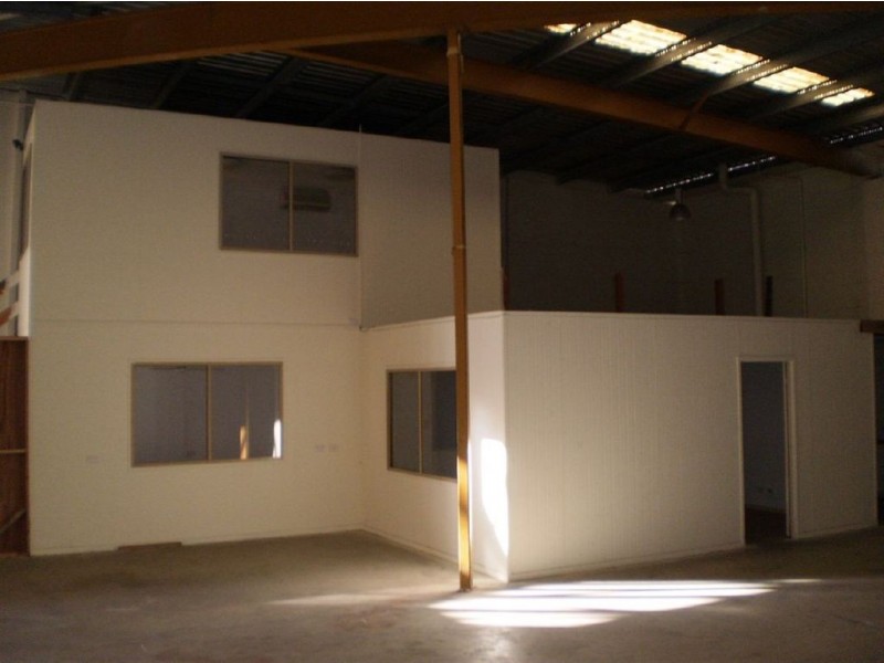 6/12-20 Lawrence Drive, Nerang QLD 4211