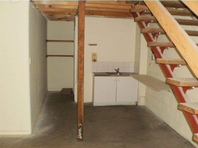 6/12-20 Lawrence Drive, Nerang QLD 4211