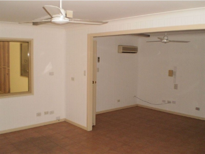 6/12-20 Lawrence Drive, Nerang QLD 4211