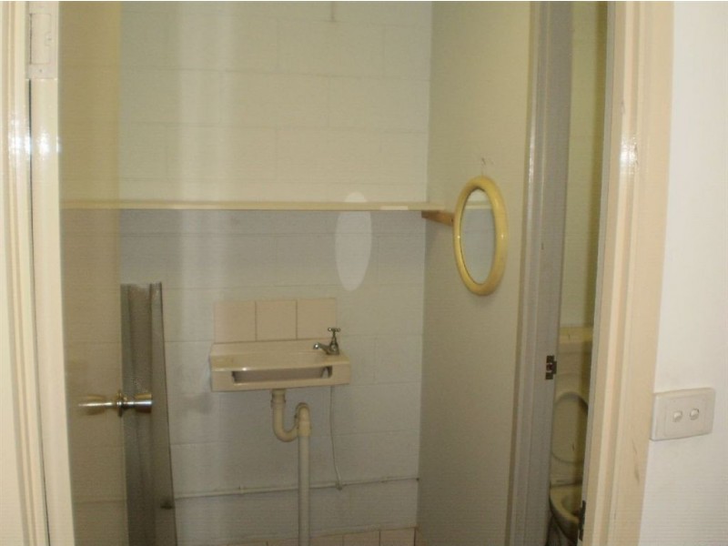 6/12-20 Lawrence Drive, Nerang QLD 4211