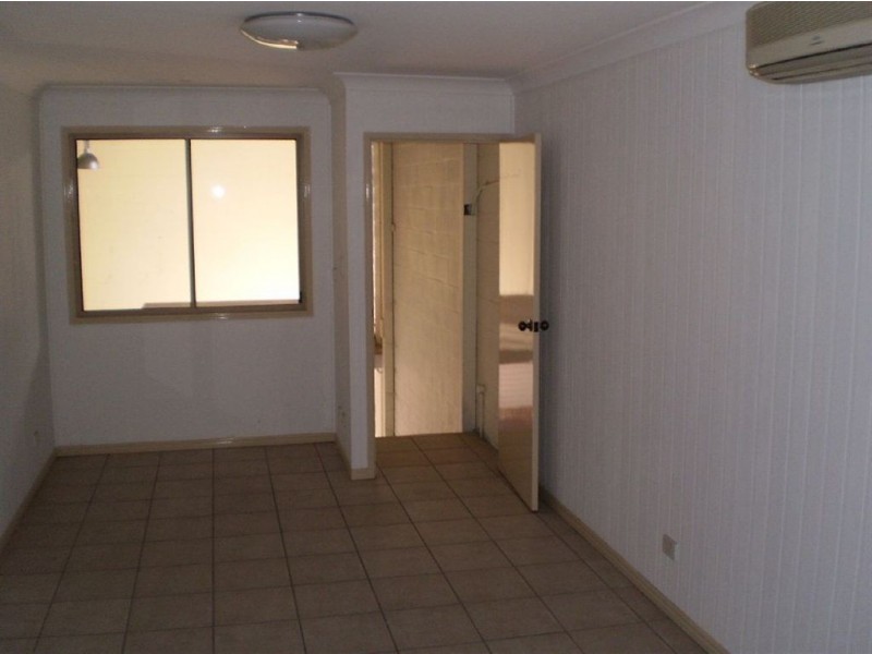 6/12-20 Lawrence Drive, Nerang QLD 4211