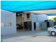 78-80 Spencer Road, Nerang QLD 4211