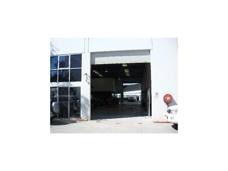 78-80 Spencer Road, Nerang QLD 4211