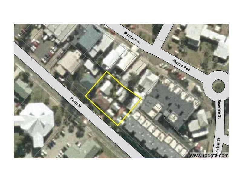 11 Pearl Street, Kingscliff NSW 2487