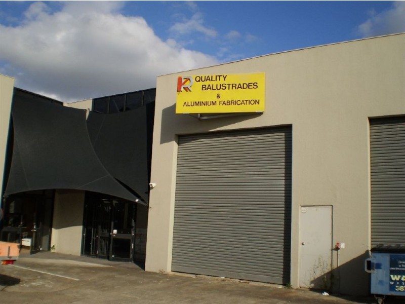 6/12-20 Lawrence Drive, Nerang QLD 4211