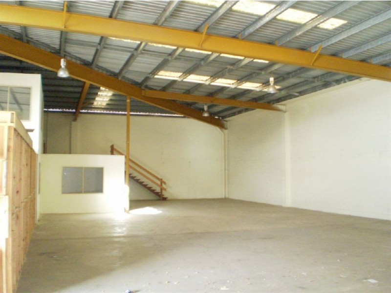 6/12-20 Lawrence Drive, Nerang QLD 4211