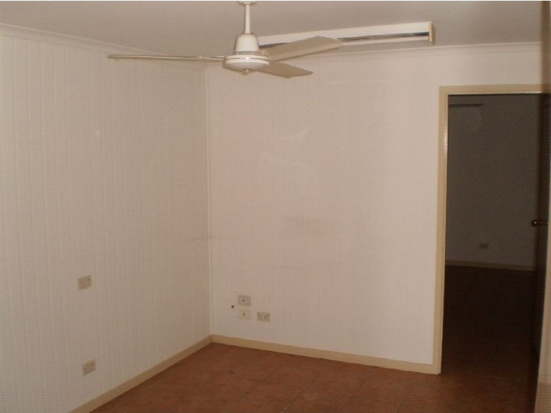 6/12-20 Lawrence Drive, Nerang QLD 4211