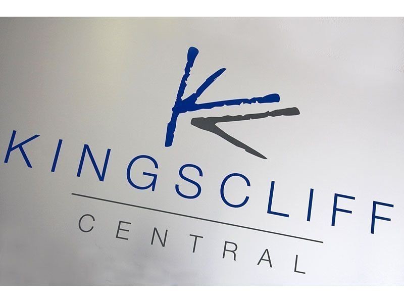 4/11 Pearl Street, Kingscliff NSW 2487