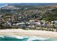 6/11 Pearl Street, Kingscliff NSW 2487