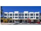 9 -10 & 11/11 Pearl Street, Kingscliff NSW 2487
