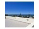 9 -10 & 11/11 Pearl Street, Kingscliff NSW 2487