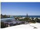 9 -10 & 11/11 Pearl Street, Kingscliff NSW 2487