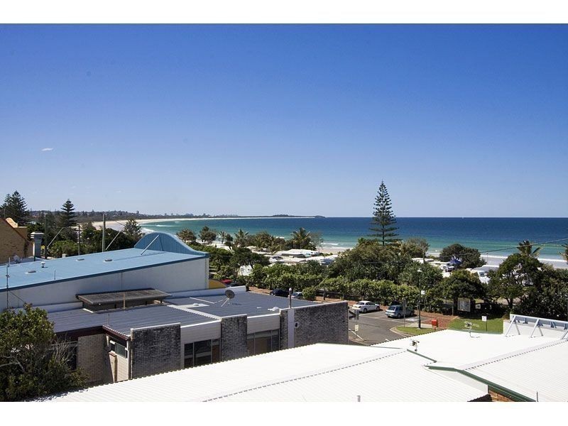 16/11 Pearl Street, Kingscliff NSW 2487