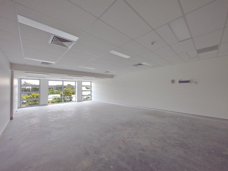 136 Ferry road, Southport QLD 4215