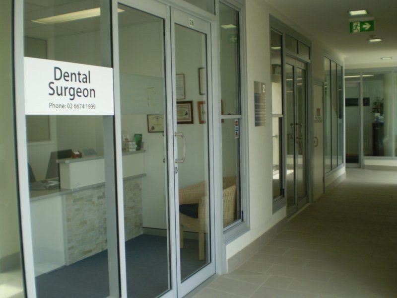 136 Ferry road, Southport QLD 4215