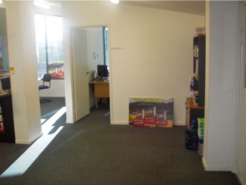 1/98 Spencer Road, Nerang QLD 4211