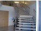 215 Brisbane Road, Biggera Waters QLD 4216