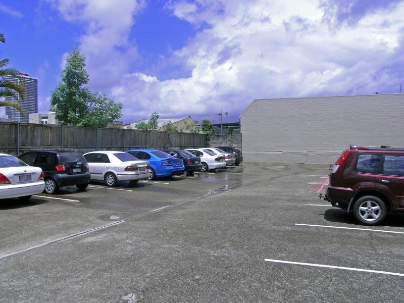 14-16 Welch Street, Southport QLD 4215