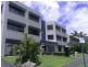 14-16 Welch Street, Southport QLD 4215