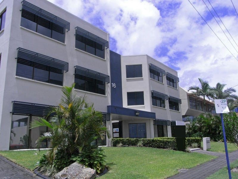 14-16 Welch Street, Southport QLD 4215