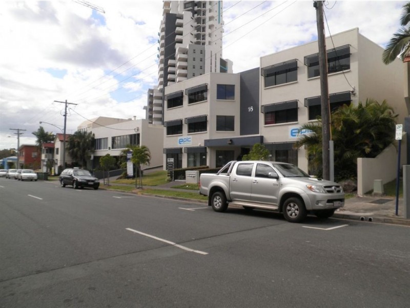 14-16 Welch Street, Southport QLD 4215