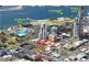6-16 Welch Street, Southport QLD 4215