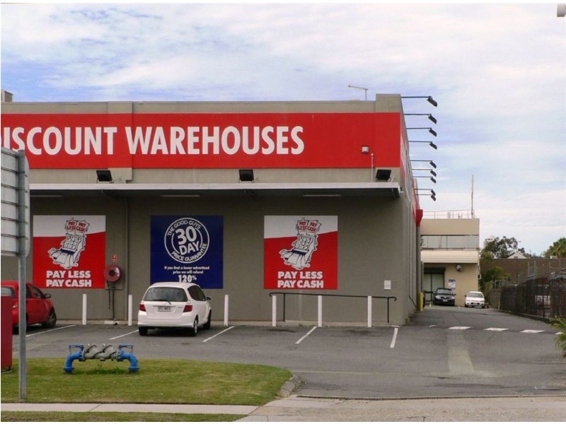 13 – 17 Upton Street, Bundall QLD 4217