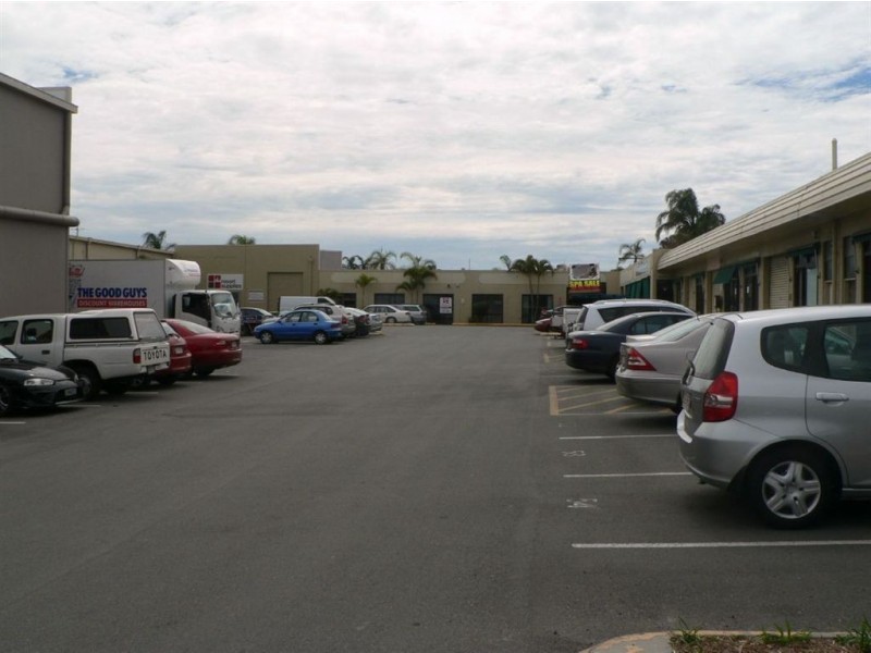 13 – 17 Upton Street, Bundall QLD 4217