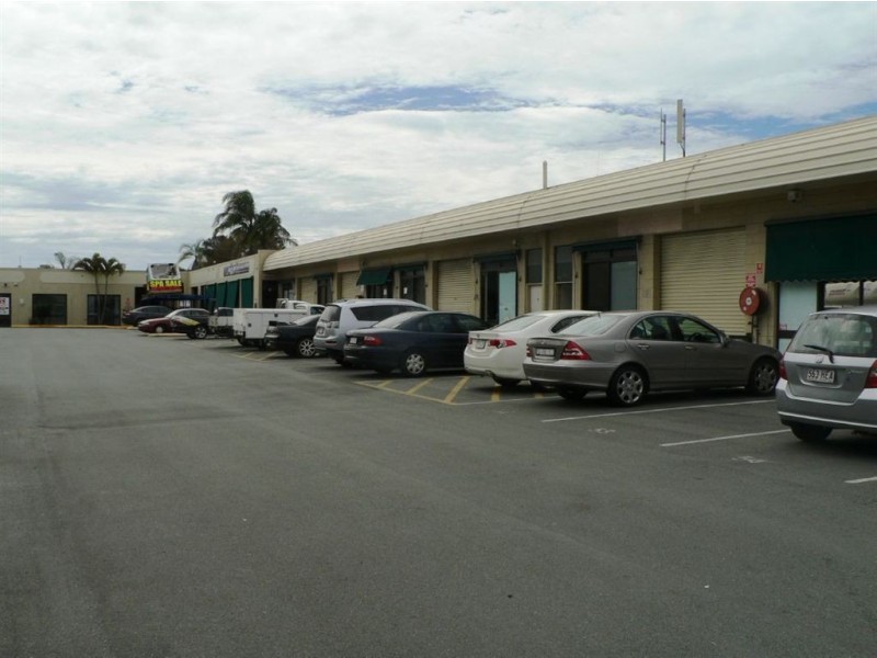 13 – 17 Upton Street, Bundall QLD 4217